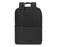 Samsonite PLECAK DO LAPTOPA 14.1'' 4PACK CZARNY - 1483082 - zdjęcie 1